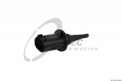 TRUCKTEC AUTOMOTIVE 0242001 -  Датчик, внешняя температура